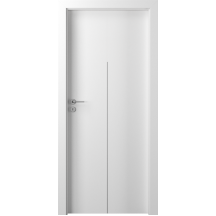 Natura LINE H.1 Dub Biely 
